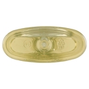 Omia Laboratori Ecobio Fisio Shampoo ecobiologico argan del Marocco Nutriente 200 ml